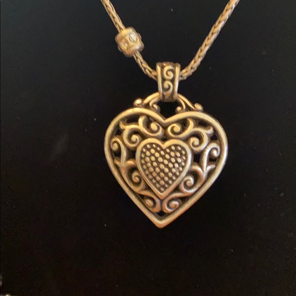 Brighton 3- Piece Set - Picture 6 of 7